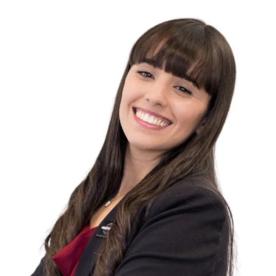 Amal Bahri
